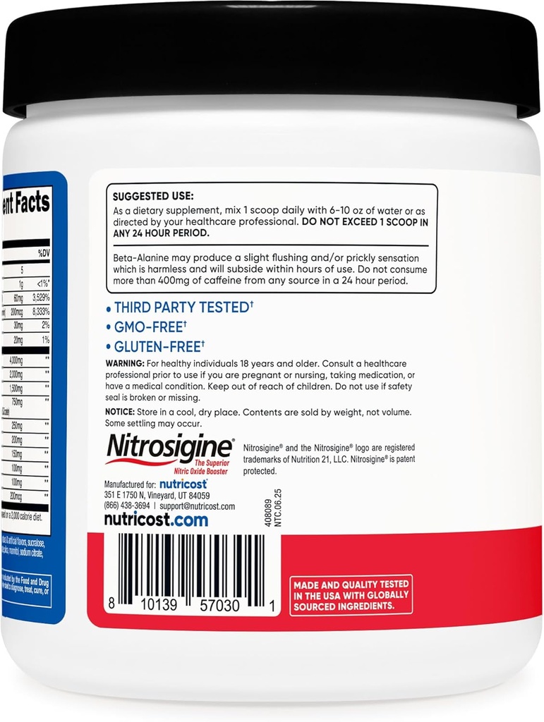 nutricost-pre-workout-complex-powder-30--4.jpg