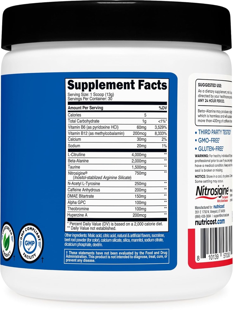 nutricost-pre-workout-complex-powder-30--5.jpg