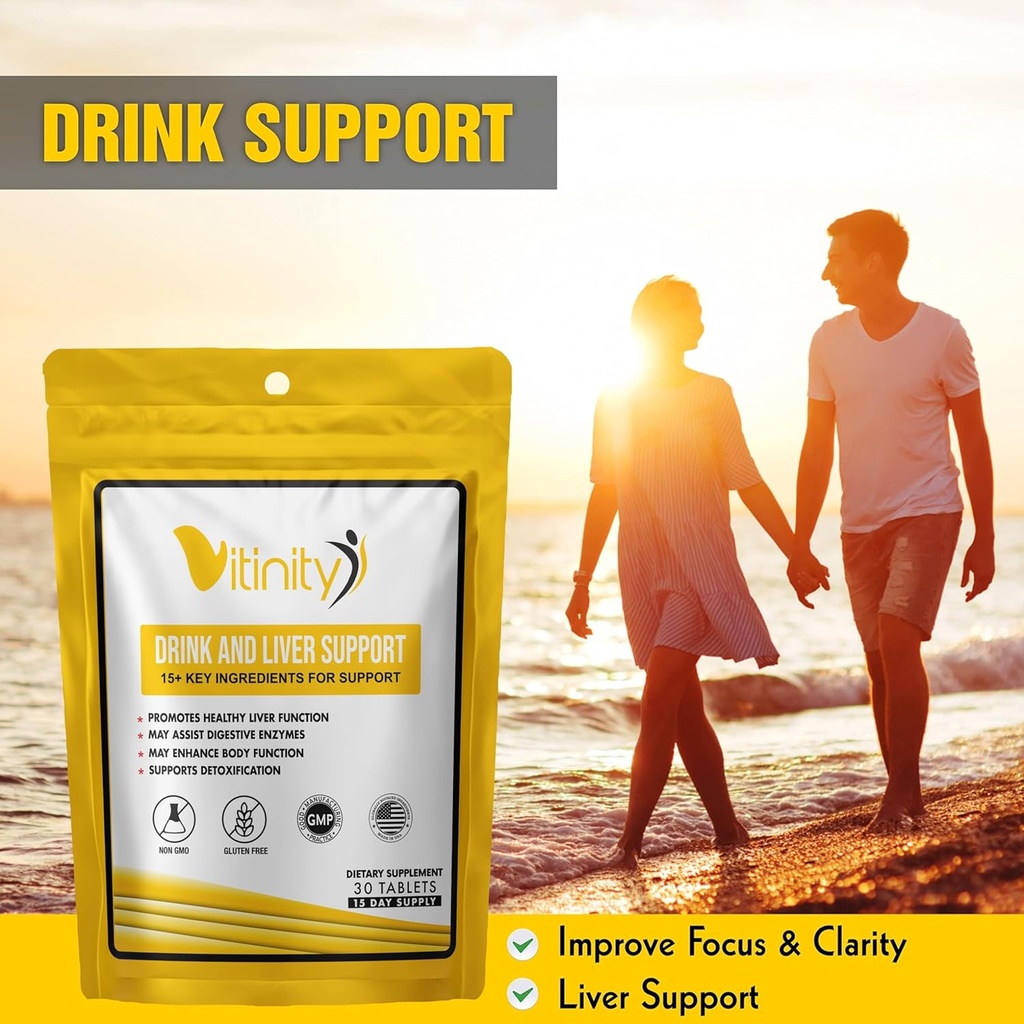 anti-drink-support-supplement-15key-ingr-6.jpg