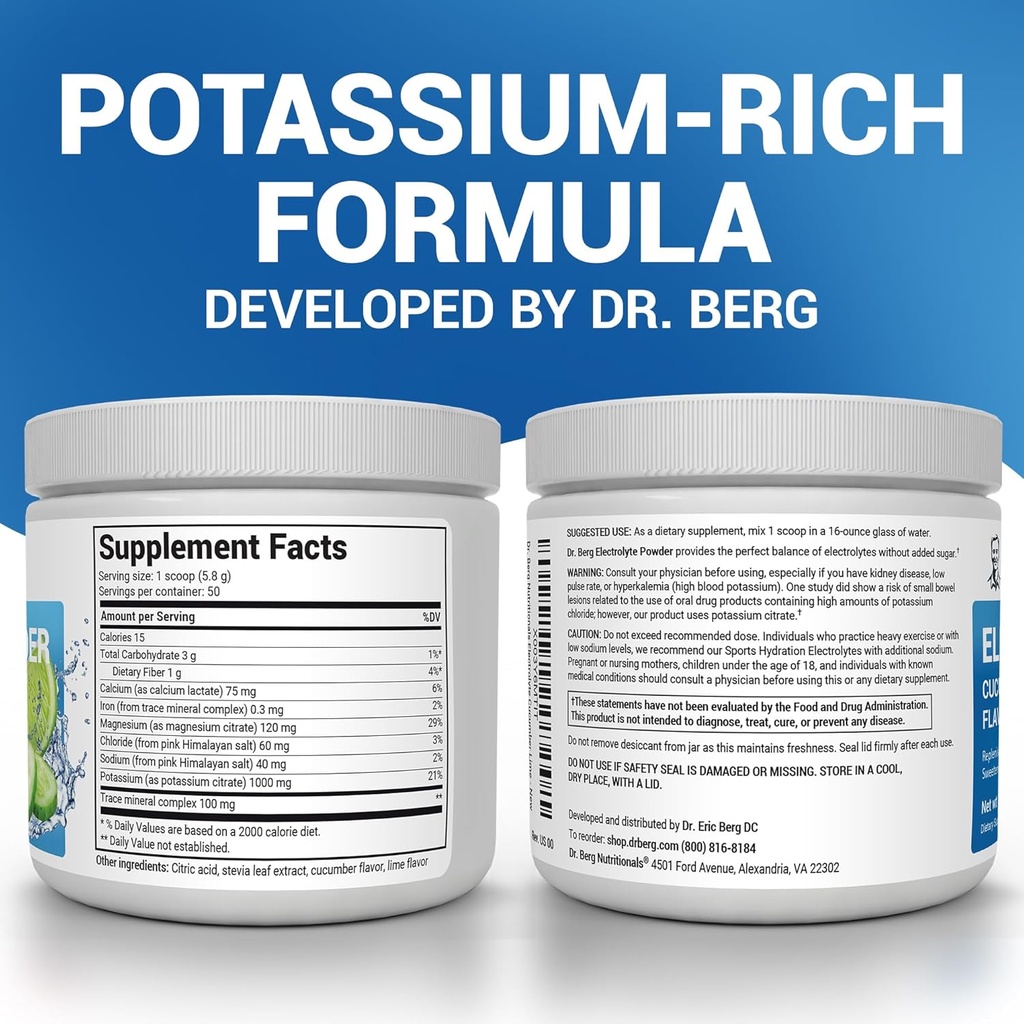 dr-berg-zero-sugar-hydration-keto-electr-2.jpg
