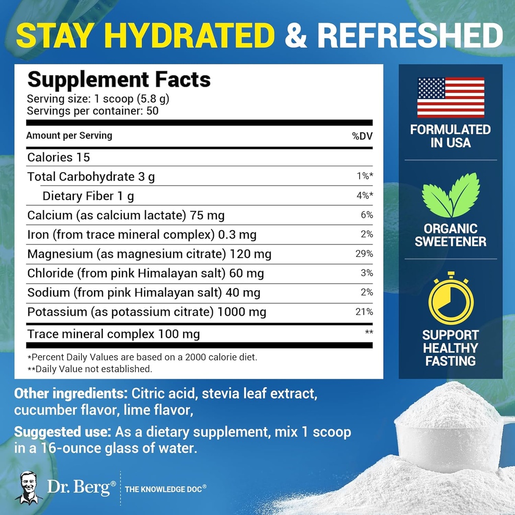 dr-berg-zero-sugar-hydration-keto-electr-3.jpg