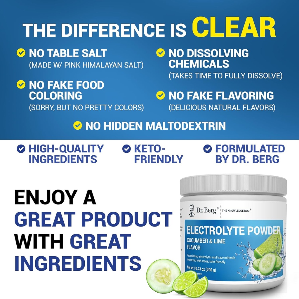 dr-berg-zero-sugar-hydration-keto-electr-5.jpg
