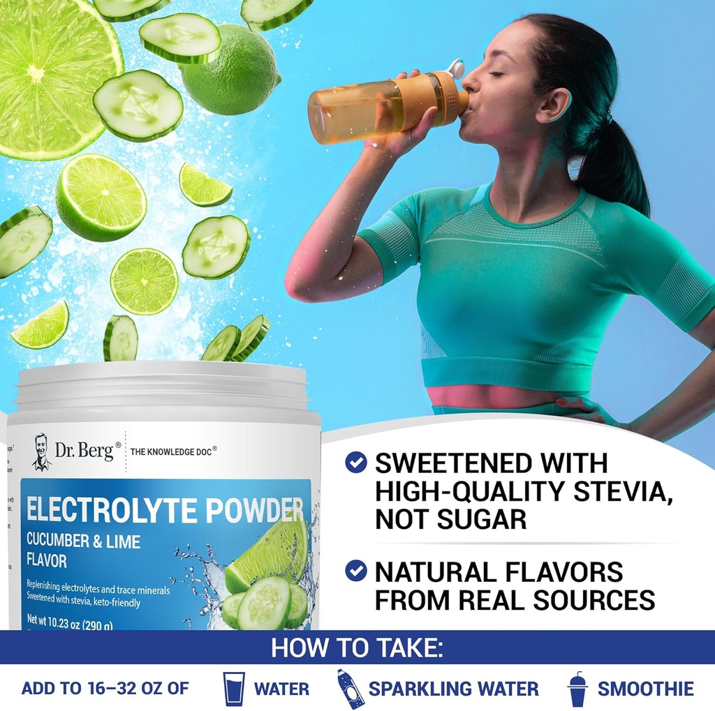 dr-berg-zero-sugar-hydration-keto-electr-6.jpg