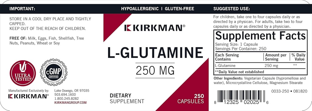 l-glutamine-250-mg---hypoallergenic-250--2.jpg