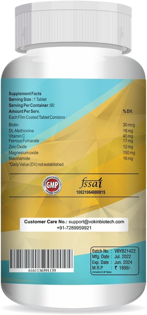 biotin-30mcg-supplement-for-hair-growth--3.jpg