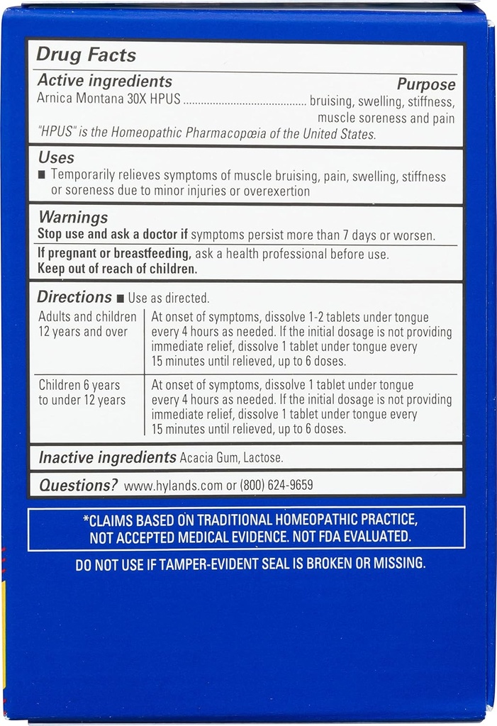 hylands-arnica-montana-30x-tablets-natur-3.jpg