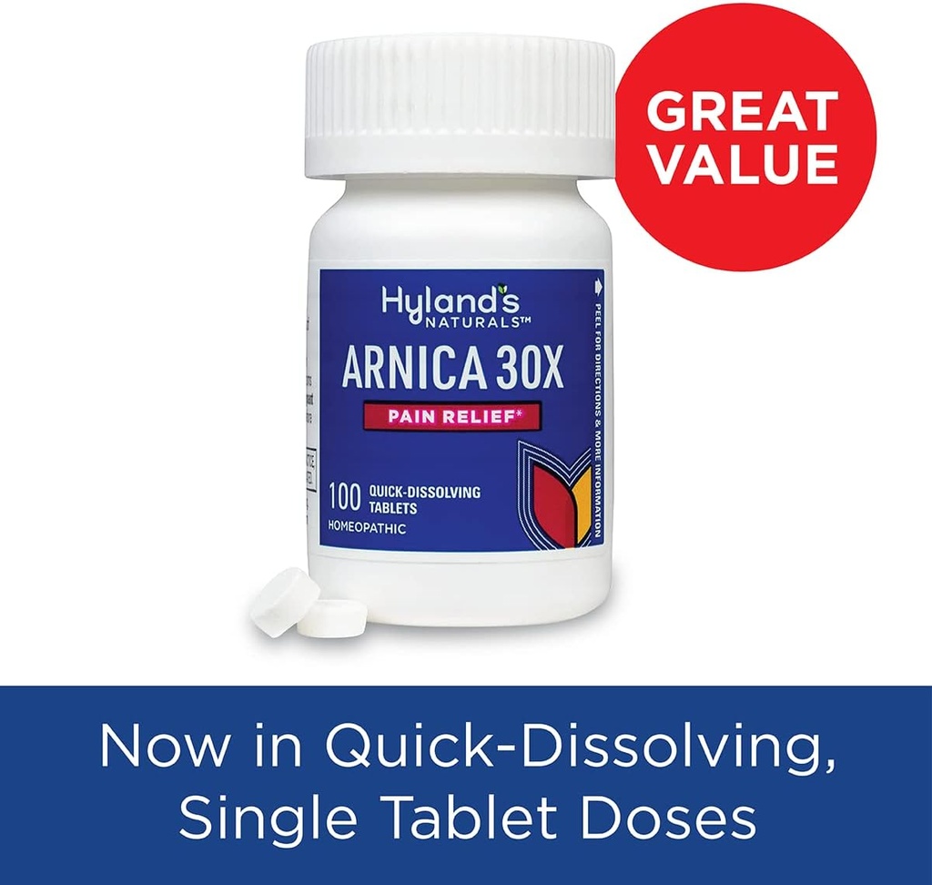 hylands-arnica-montana-30x-tablets-natur-5.jpg