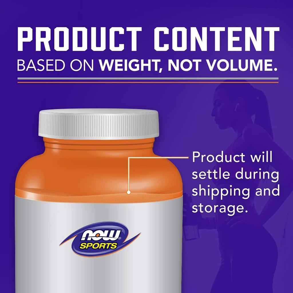 now-foods-sports-nutrition-beet-root-pow-5.jpg