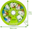 pill-organizer-small-pill-case-7-day-por-2.jpg