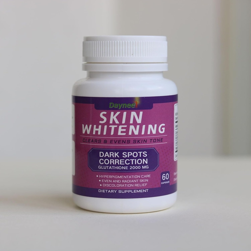 aihiyo-skin-whitening-capsule-clears-eve-2.jpg