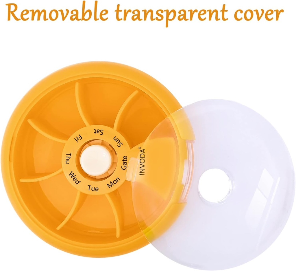 pill-organizer-small-pill-case-7-day-por-4.jpg