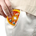pill-organizer-small-pill-case-7-day-por-6.jpg