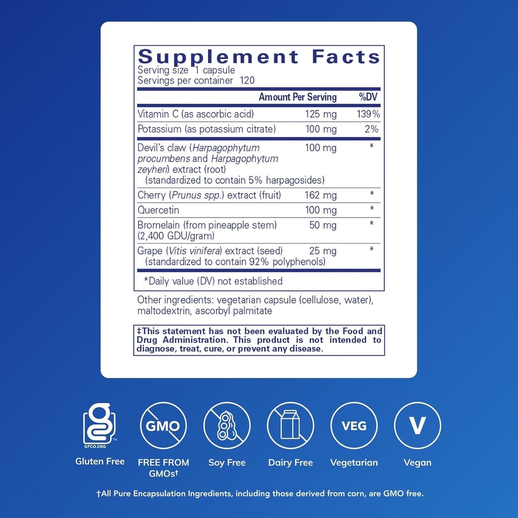 pure-encapsulations---uric-acid-formula--2.jpg