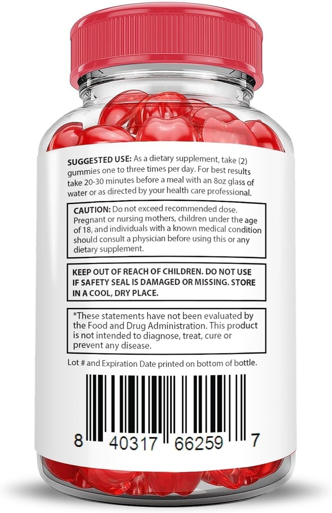 justified-laboratories-3-pack-destiny-ke-5.jpg