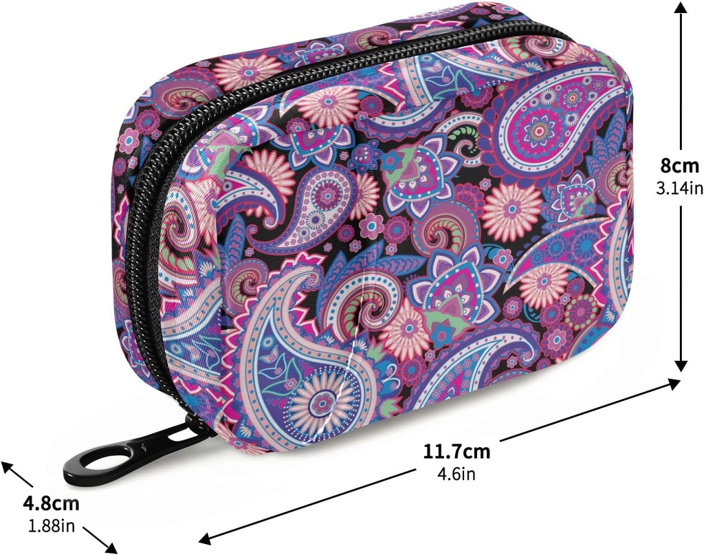 naanle-traditional-paisley-flowers-pill--3.jpg