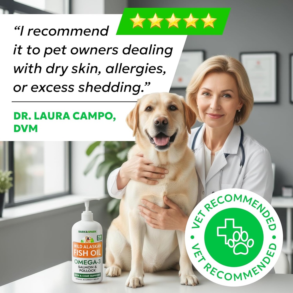 barkspark-omega-3-fish-oil-for-dogs---ww-6.jpg