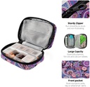 naanle-traditional-paisley-flowers-pill--4.jpg