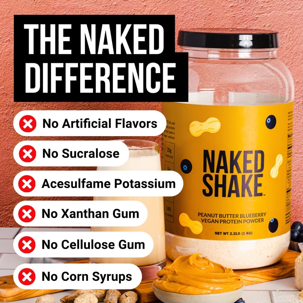 naked-shake---peanut-butter-blueberry-pr-2.jpg