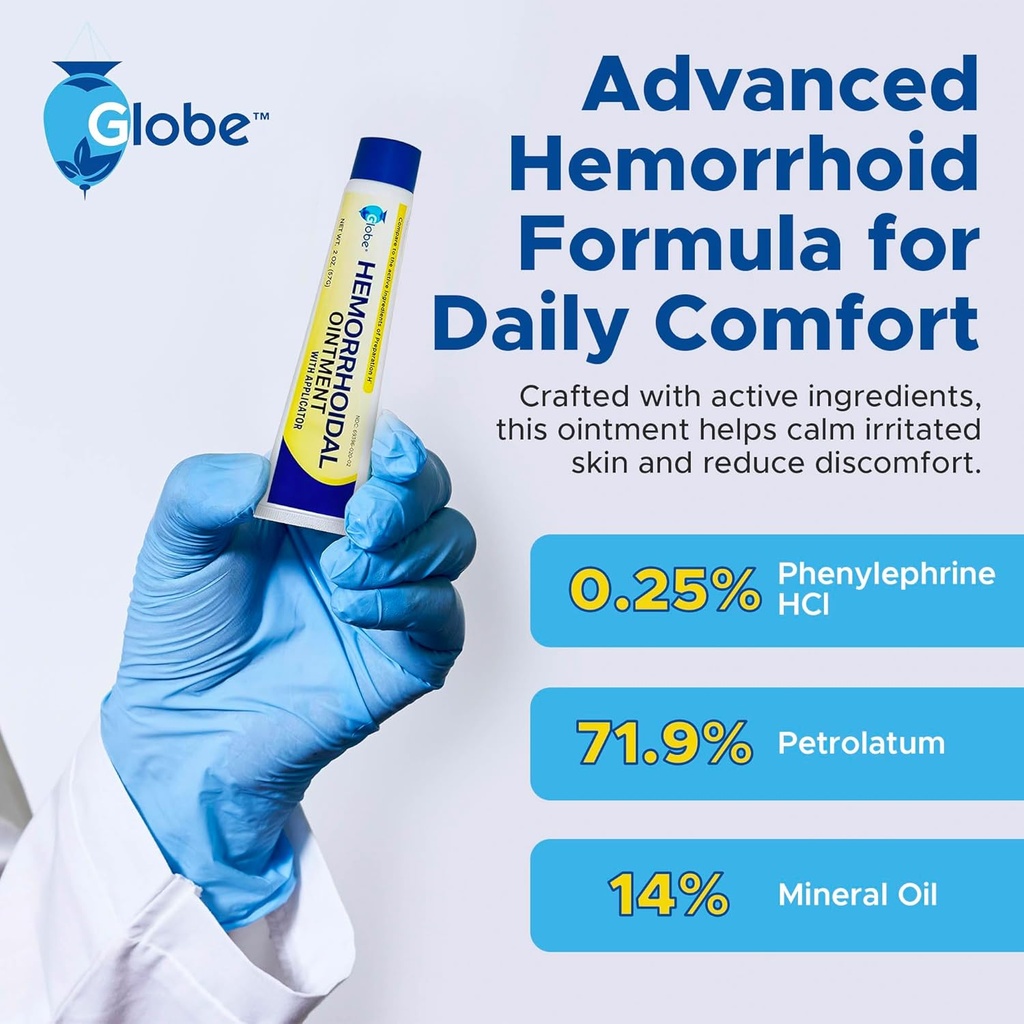 globe-hemorrhoidal-ointment-w-applicator-4.jpg