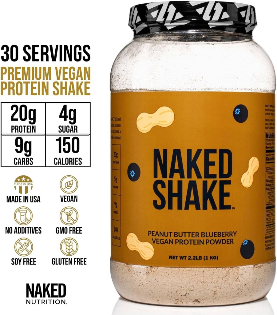 naked-shake---peanut-butter-blueberry-pr-4.jpg
