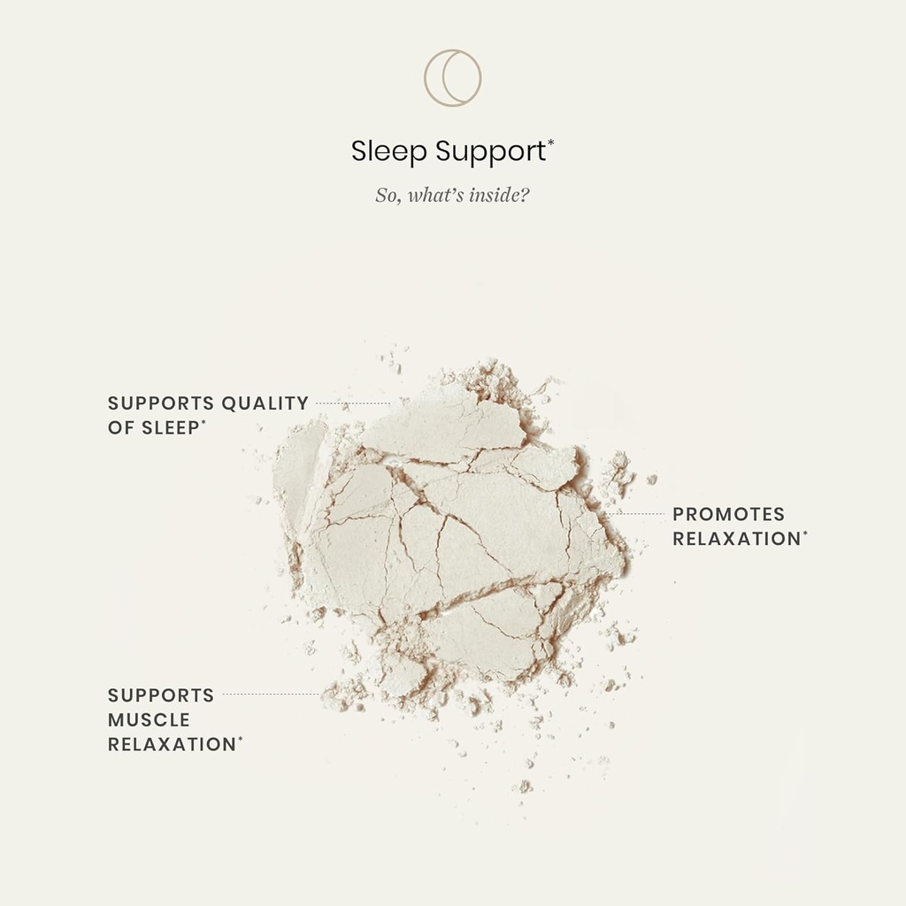 perelel-sleep-support-magnesium-powder-b-2.jpg