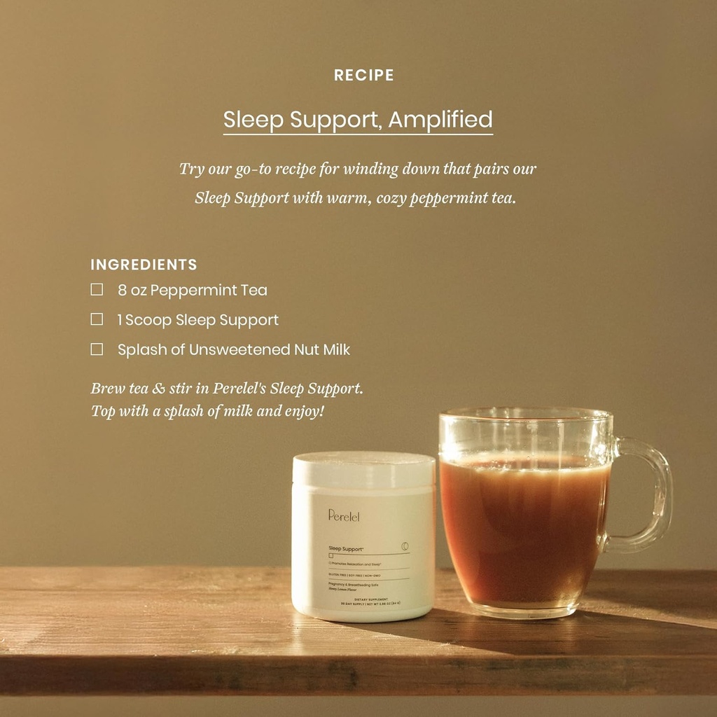perelel-sleep-support-magnesium-powder-b-3.jpg