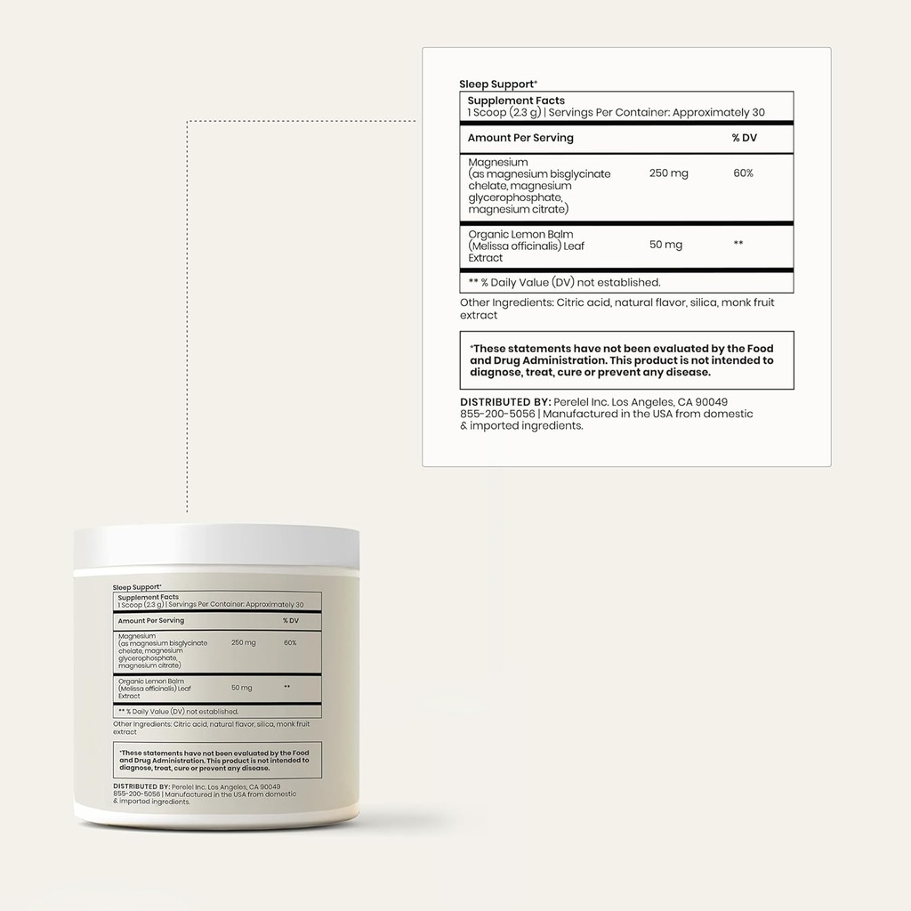 perelel-sleep-support-magnesium-powder-b-4.jpg