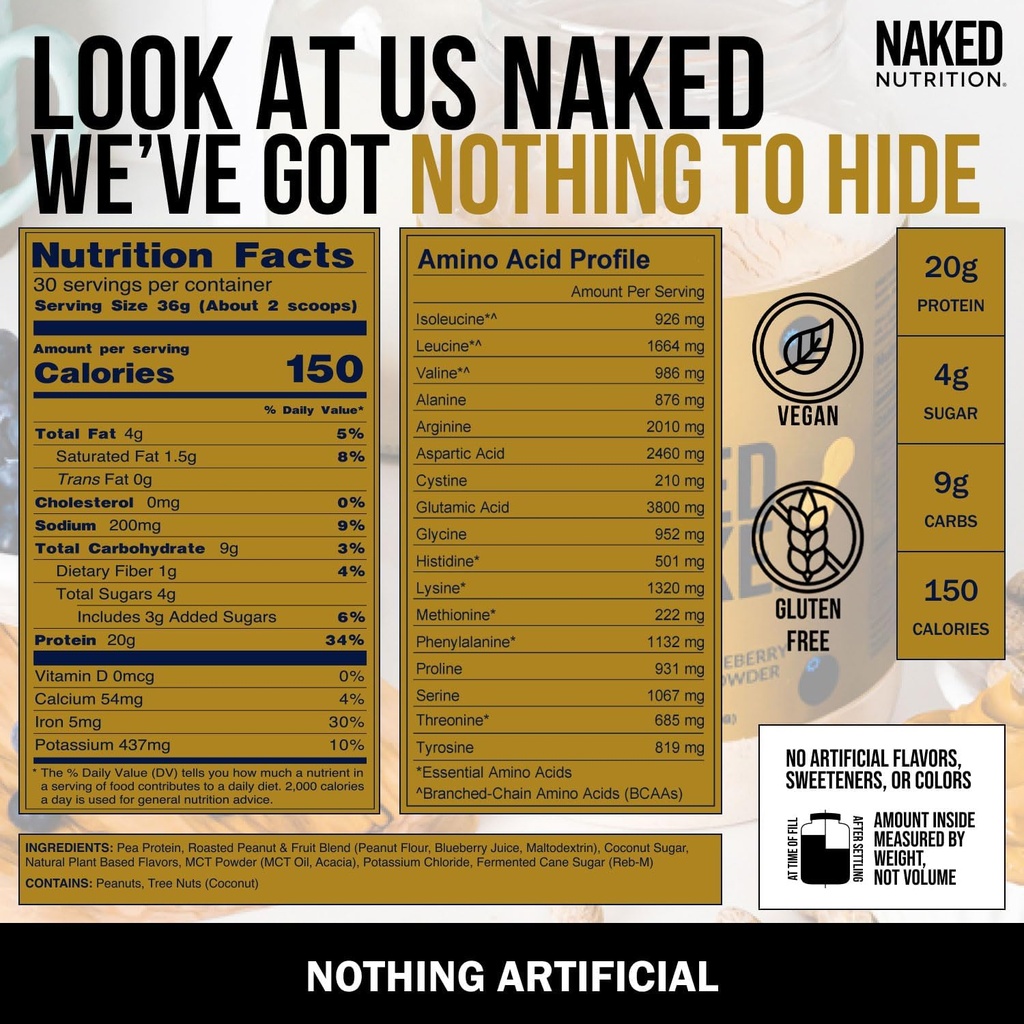 naked-shake---peanut-butter-blueberry-pr-5.jpg