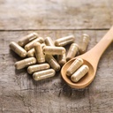 earthborn-elements-black-cohosh-200-caps-6.jpg