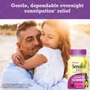 senokot-kids-mixed-berry-laxative-gummie-5.jpg
