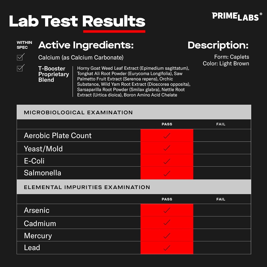 prime-labs-testosterone-supplement-for-m-3.jpg