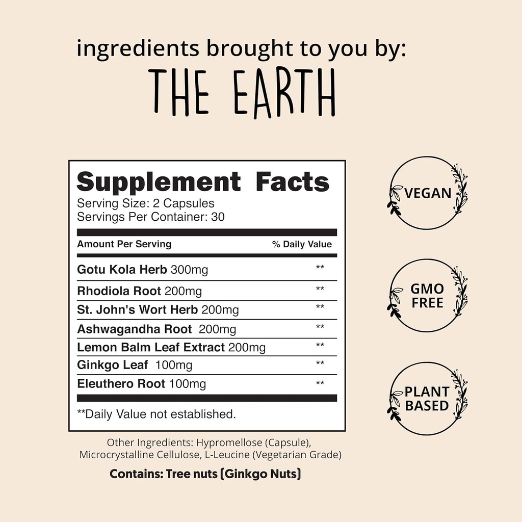 happy-healthy-hippie-beetroot-superfood--4.jpg