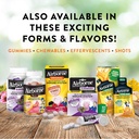 airborne-1000mg-vitamin-c-chewable-table-5.jpg