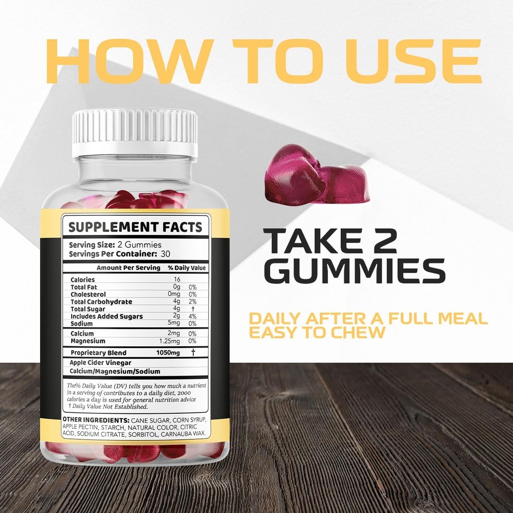 2-pack-alpha-bites---original-formula-7--4.jpg
