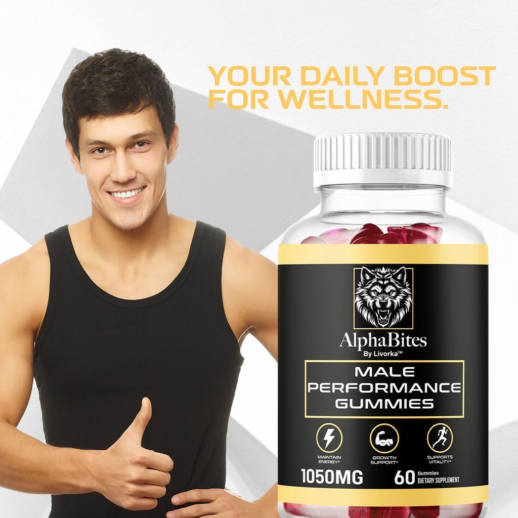 2-pack-alpha-bites---original-formula-7--5.jpg