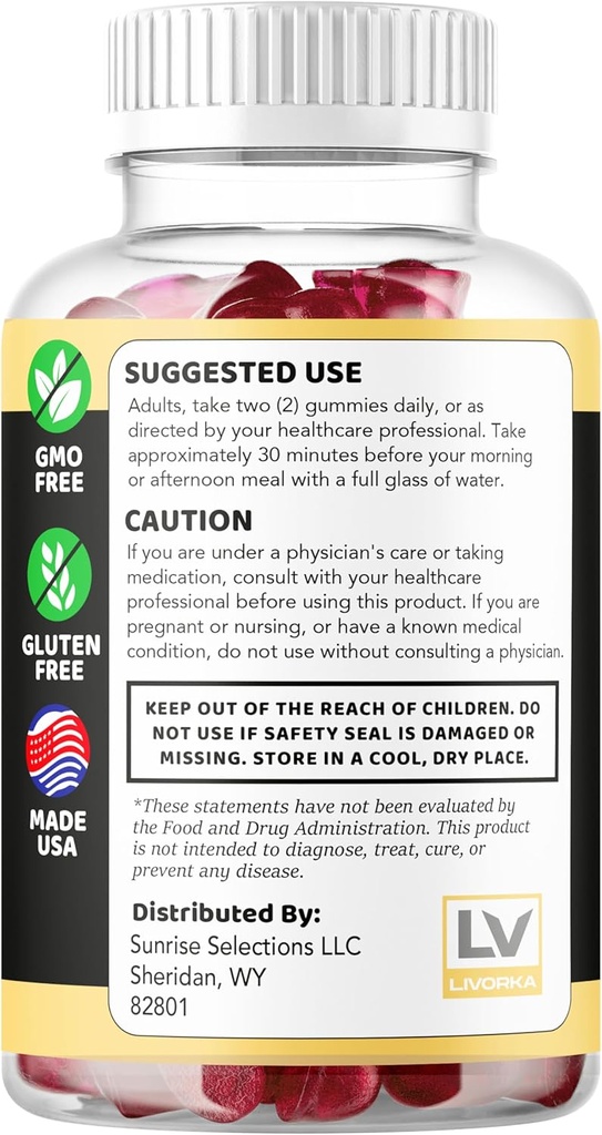 2-pack-alpha-bites---original-formula-7--6.jpg