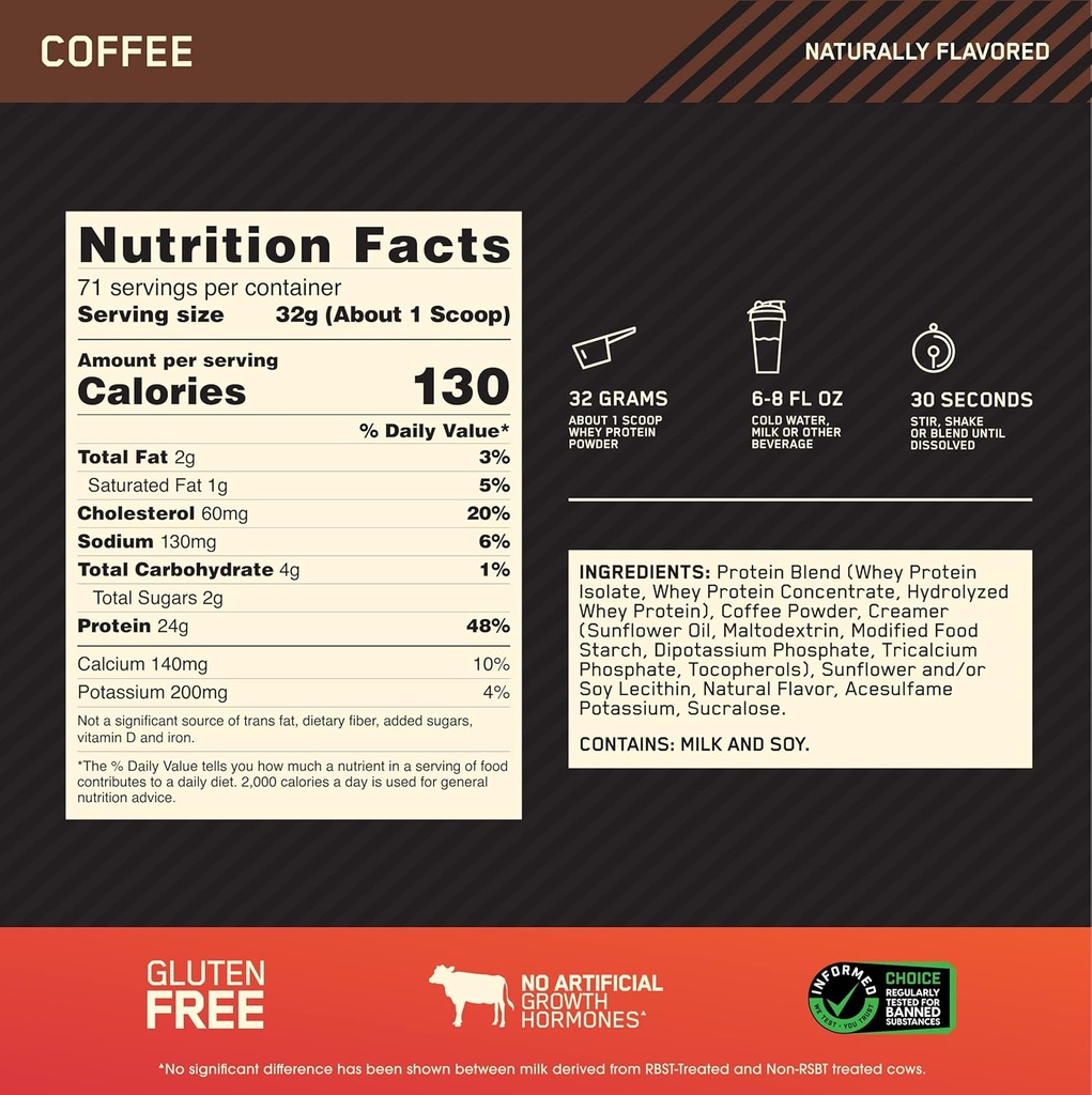 optimum-nutrition-gold-standard-100-whey-3.jpg