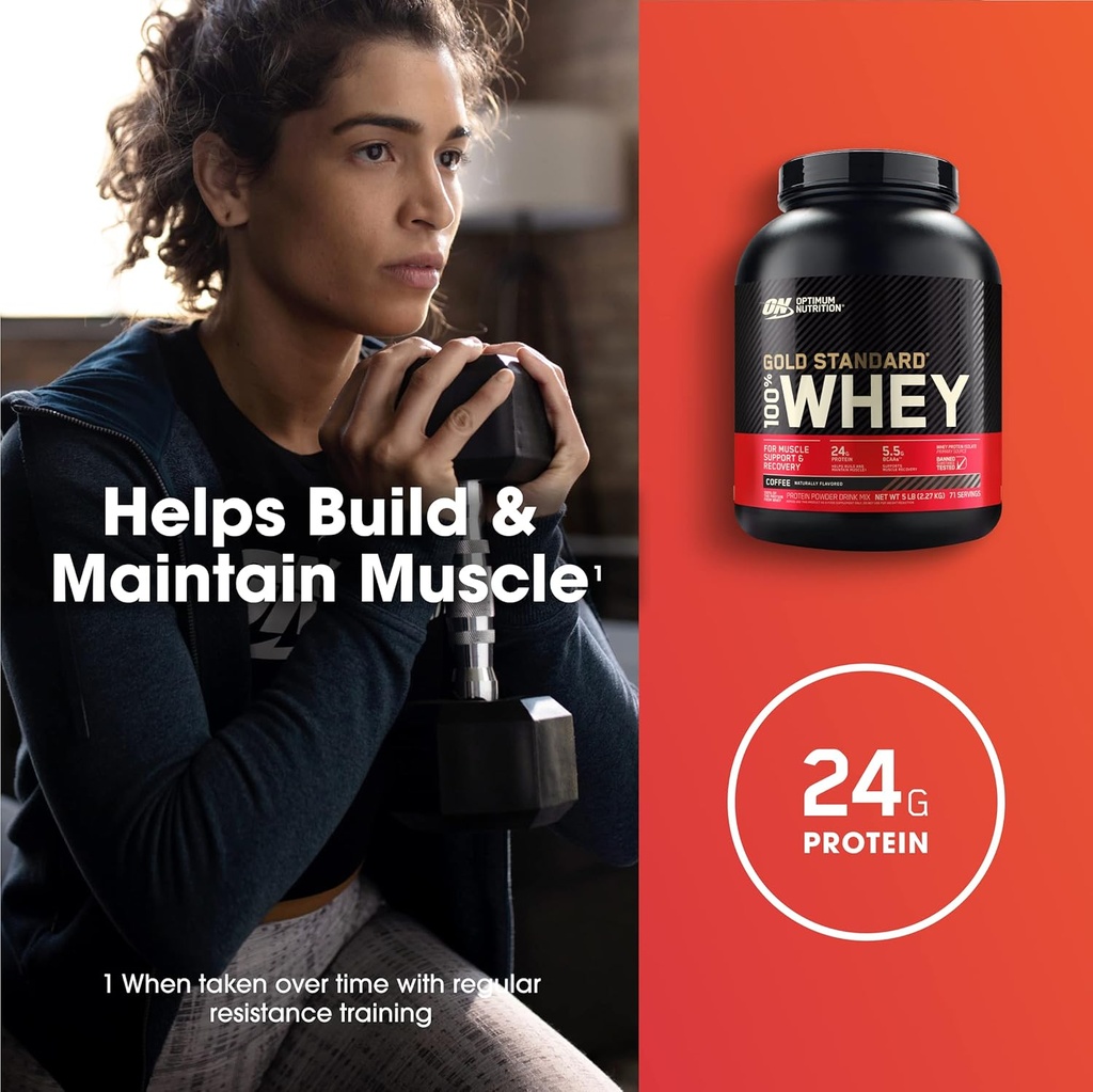 optimum-nutrition-gold-standard-100-whey-5.jpg