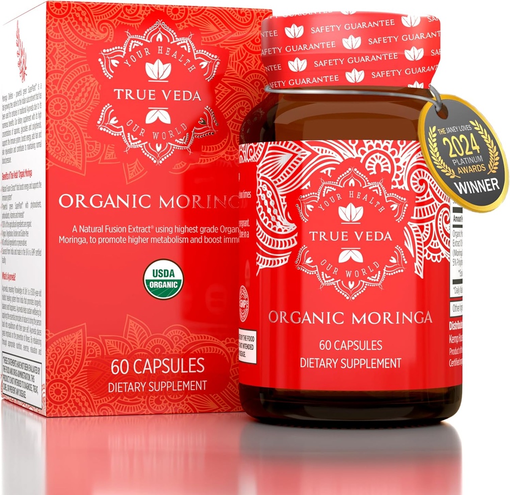 boost-bundle-usda-organic-multi-award-wi-3.jpg