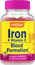 wellyeah-ironvitamin-c-melatonin-20mg-gu-2.jpg