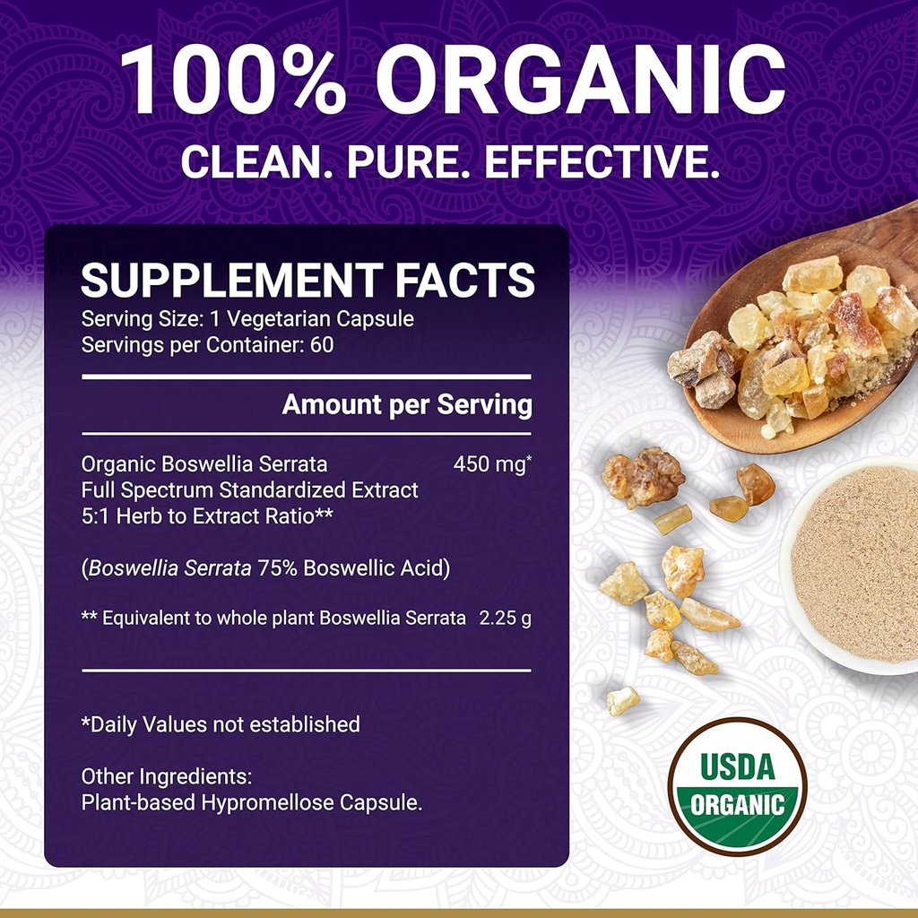 boost-bundle-usda-organic-multi-award-wi-4.jpg