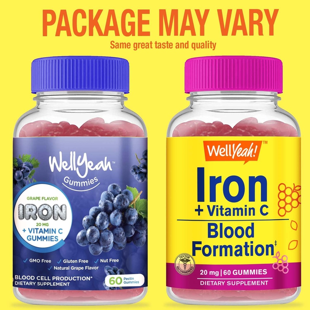 wellyeah-ironvitamin-c-melatonin-20mg-gu-4.jpg