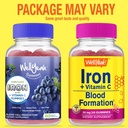 wellyeah-ironvitamin-c-melatonin-20mg-gu-4.jpg