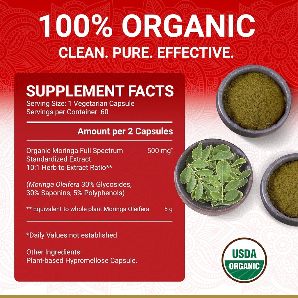 boost-bundle-usda-organic-multi-award-wi-5.jpg