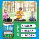 calming-ashwagandha-gummies-for-teens--c-2.jpg