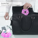 pill-organizer-pill-box-small-pill-case--5.jpg