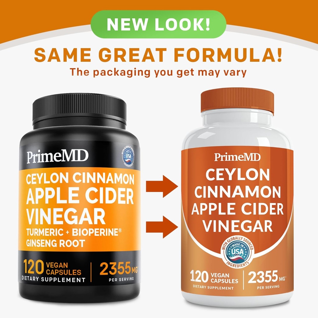 5-in-1-ceylon-cinnamon-capsules-2355mg---2.jpg