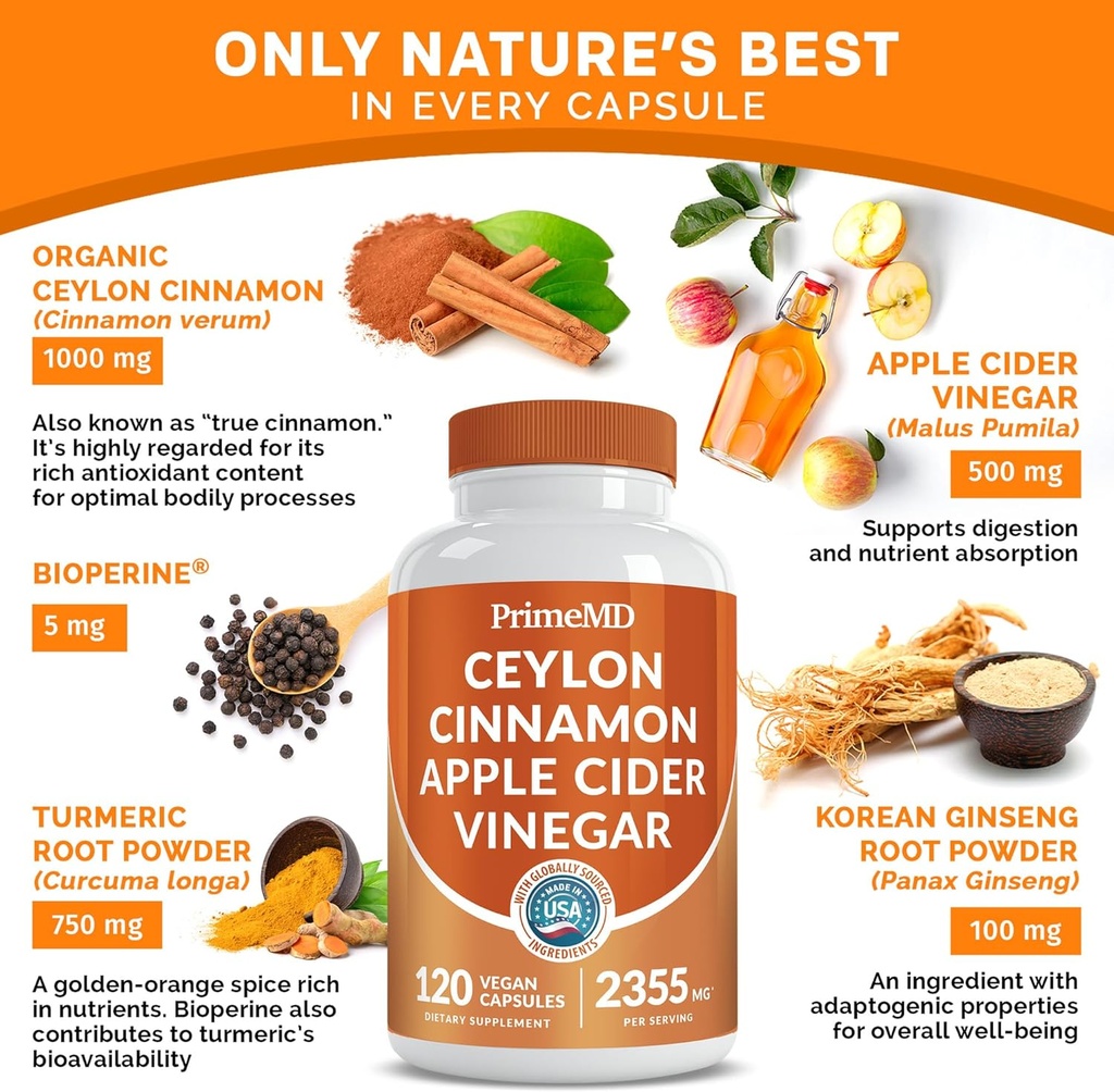 5-in-1-ceylon-cinnamon-capsules-2355mg---3.jpg