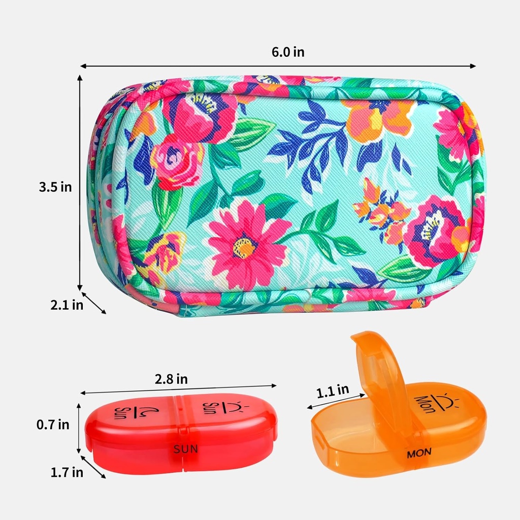 serfeymi-weekly-travel-pill-organizer-2--2.jpg