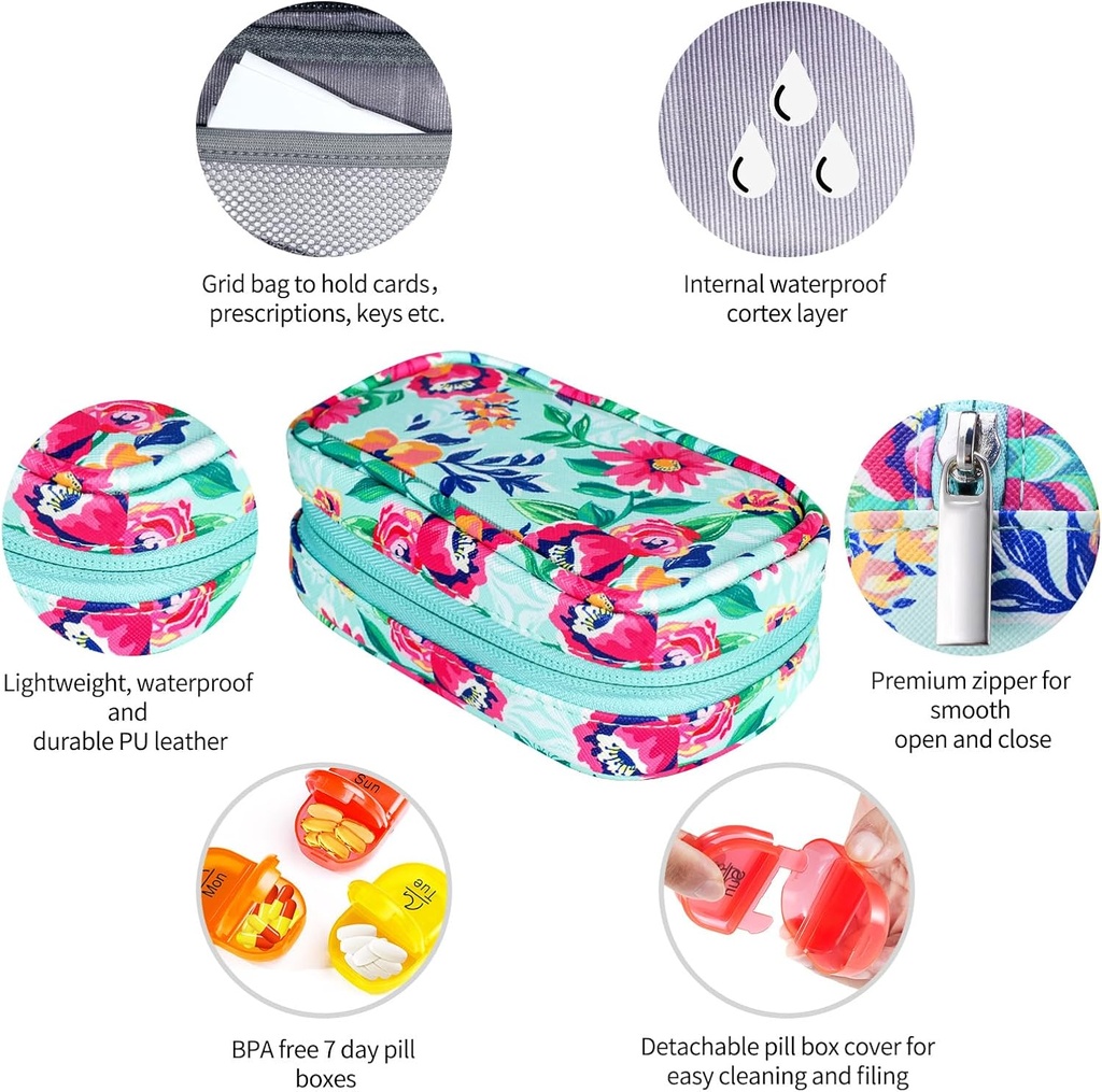 serfeymi-weekly-travel-pill-organizer-2--3.jpg